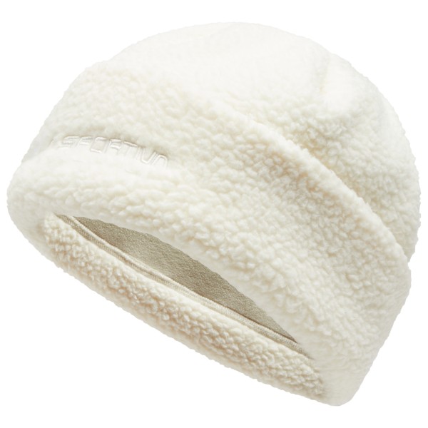 La Sportiva Sherpa Beanie Muts /M Beige