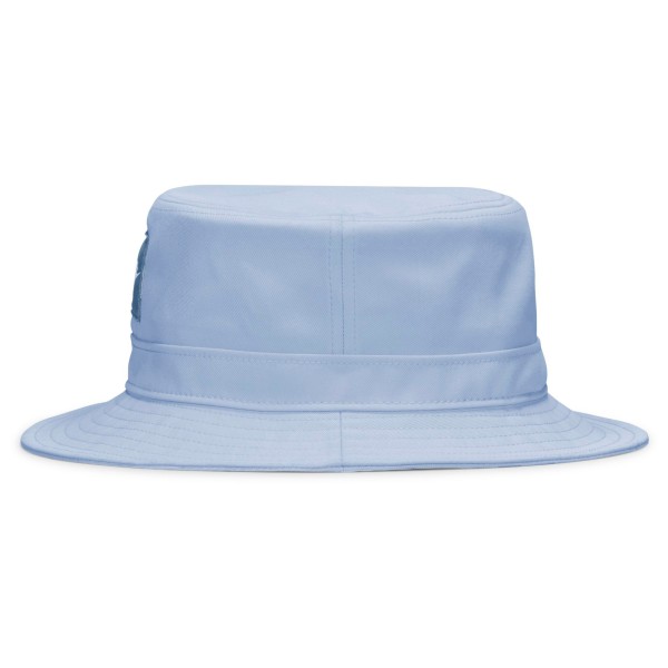 Nike – Kid’s Apex Futura Bucket Hat – Pet maat , Blauw