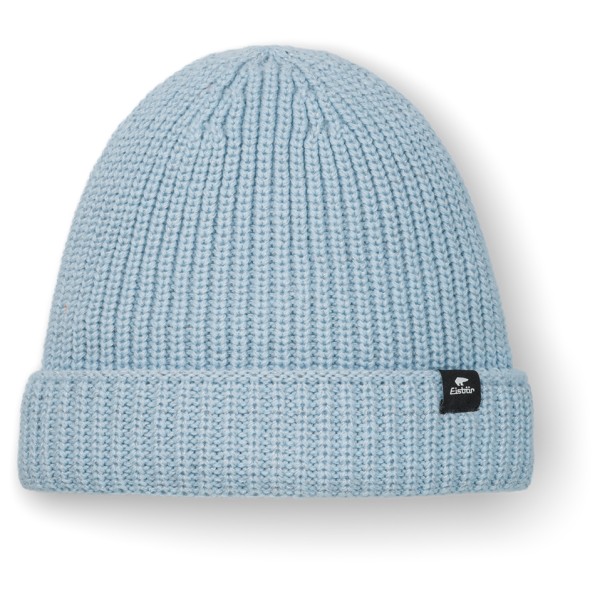 Eisbär Kid’s Lenoko Reflective Mütze Muts cm 7-8 Years Grijs