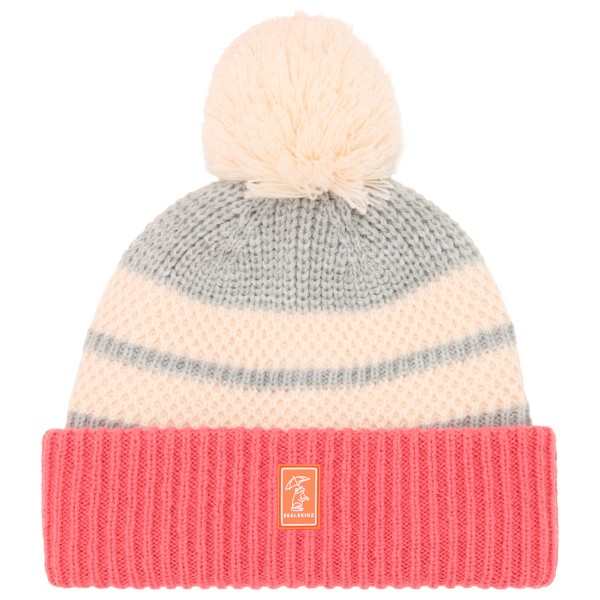 Sealskinz Kid’s Pulham Muts Years Roze