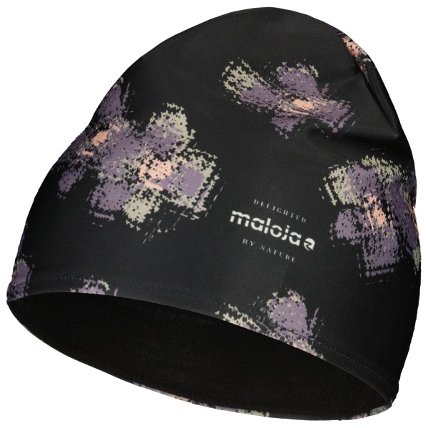 Maloja KatzensteinM. Muts Zwart