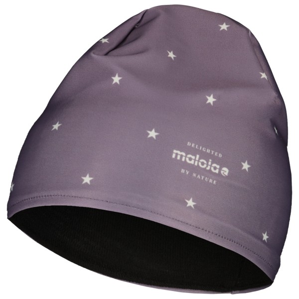 Maloja KatzensteinM. Muts Grijs