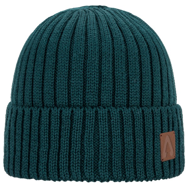 P.A.C. Adosa Beanie Muts Blauw