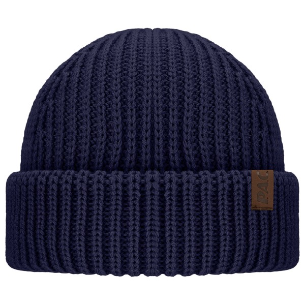 P.A.C. Salor Muts Blauw