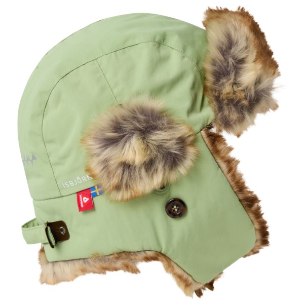 Groen