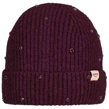 Purper