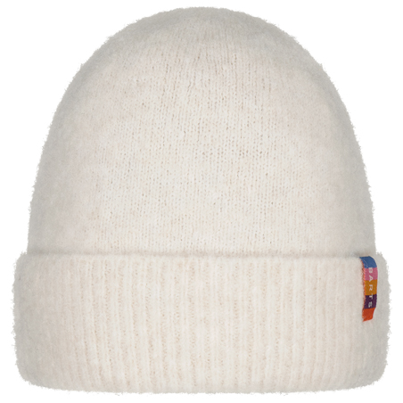 Barts Kid’s Fhearna Beanie Muts cm Beige
