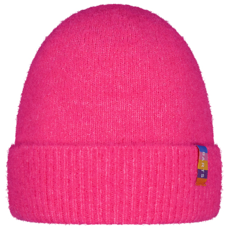 Barts Kid’s Fhearna Beanie Muts cm Roze