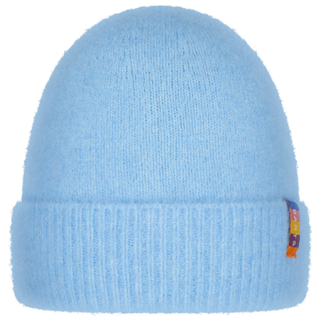 Barts Kid’s Fhearna Beanie Muts cm Blauw