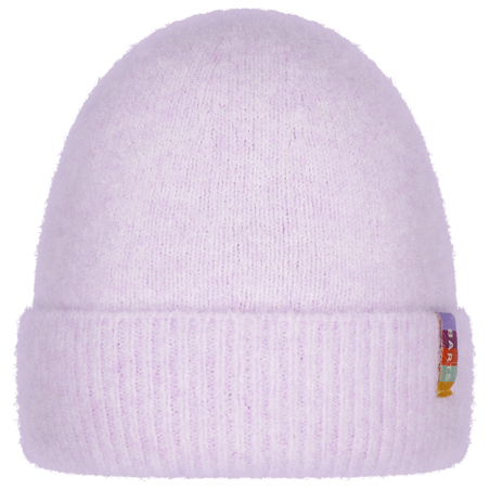 Barts Kid’s Fhearna Beanie Muts cm Purper