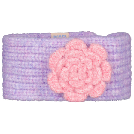 Barts Kid’s Roselinde Headband Hoofdband cm purper Roze