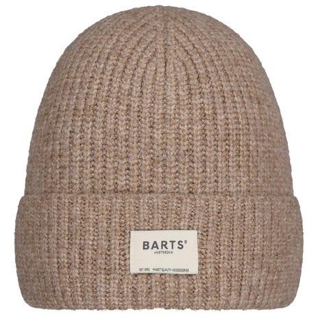 Barts Women’s Darty Turnup Muts Bruin