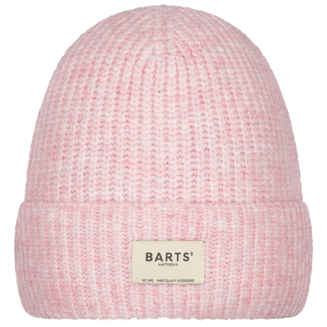 Barts Women’s Darty Turnup Muts Roze