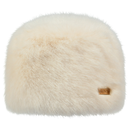 Barts Women’s Josh Hat Hoed Beige