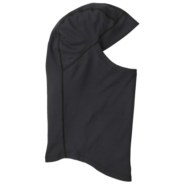 Patagonia Balaclava Bivakmuts Zwart