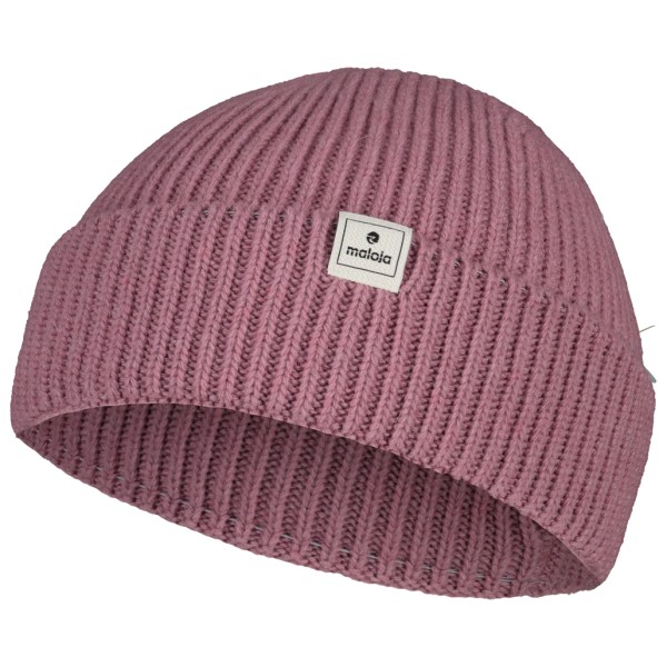 Purper