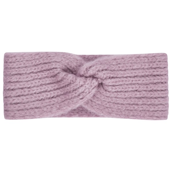 Sterntaler Kid’s Stirnband Soft Hoofdband cm Roze