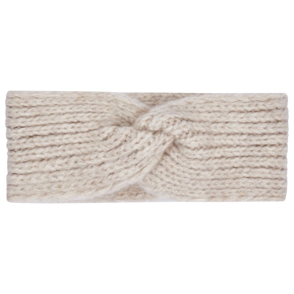 Sterntaler Kid’s Stirnband Soft Hoofdband cm Grijs