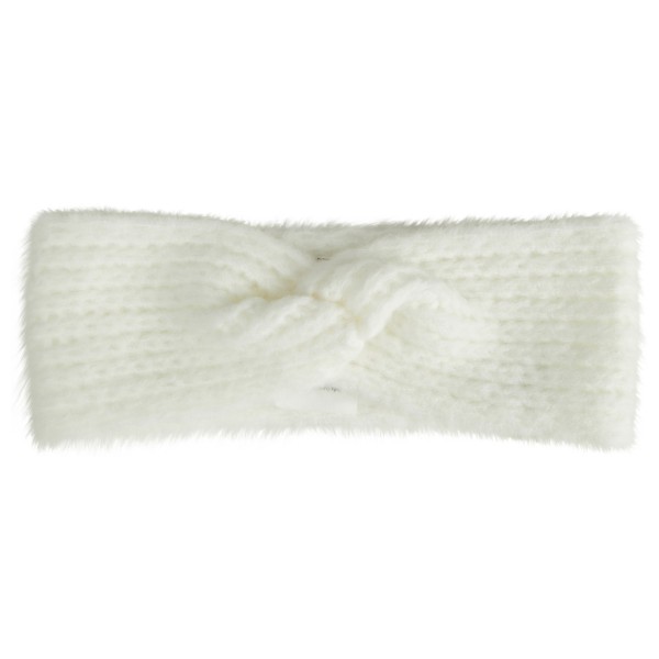 Sterntaler Kid’s Stirnband Soft Hoofdband cm ecru Creme