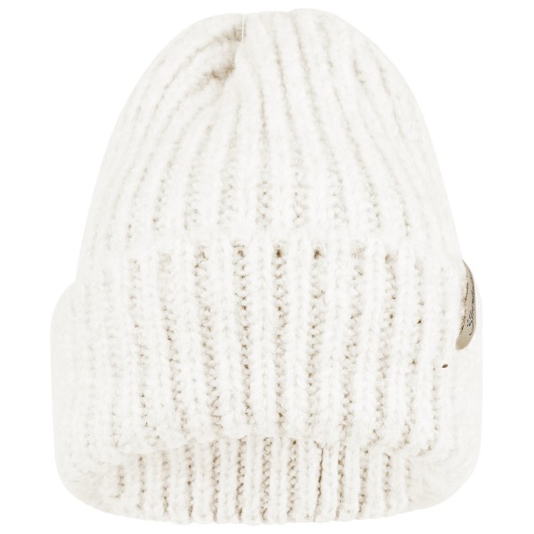 Sterntaler Kid’s Strickmütze Soft Touch Muts cm Wit