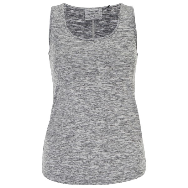 Image of Venice Beach - Women"s Lou Drytivity Tank Top Gr L;M;S;XL;XS;XXL grau'