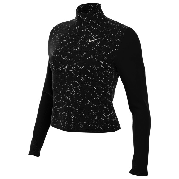 element nike women's shirts & tops