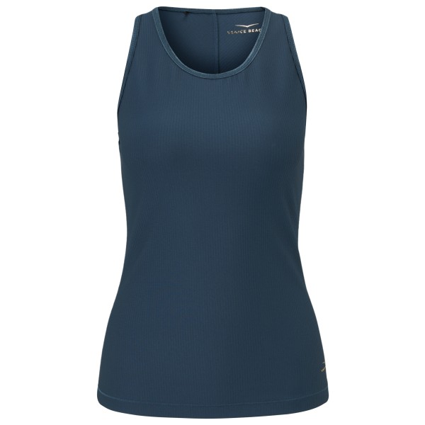 Image of Venice Beach - Nixi Tank Top - Tank Top Gr L;M;S;XL;XS blau