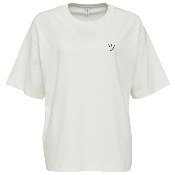 Image of Mazine - Women"s Kara T - T-Shirt Gr XS weiß'
