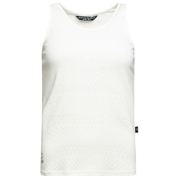 Chillaz Women’s Kauai Top Top Wit