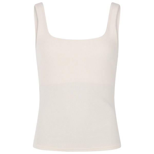 Protest PRTDazes Top Damen (Gr 34 |weiß)