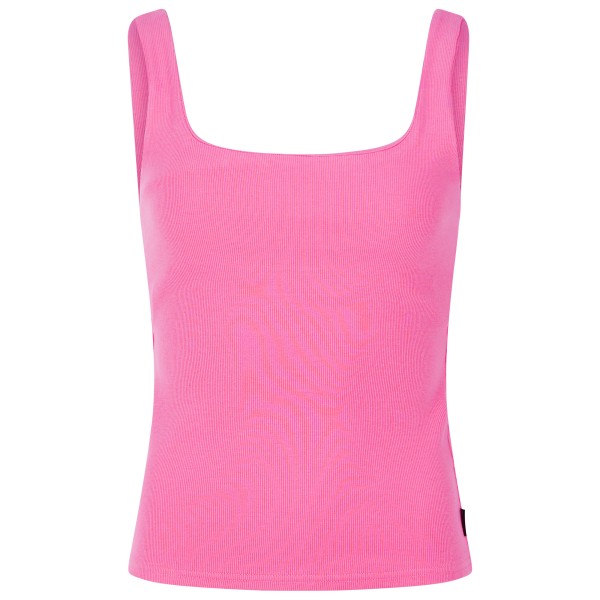 Protest Women’s PRTDazes Top Roze
