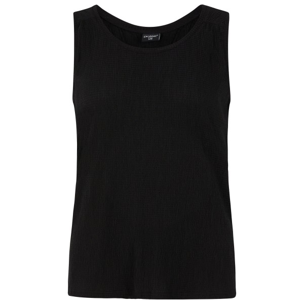 Top Protest PRTFields Damen (Gr 38 |schwarz)