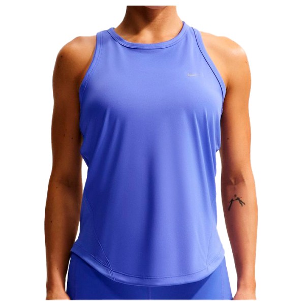 Nike Tempo Dri-Fit Running Tank Tank Top Damen (Gr S |bunt)