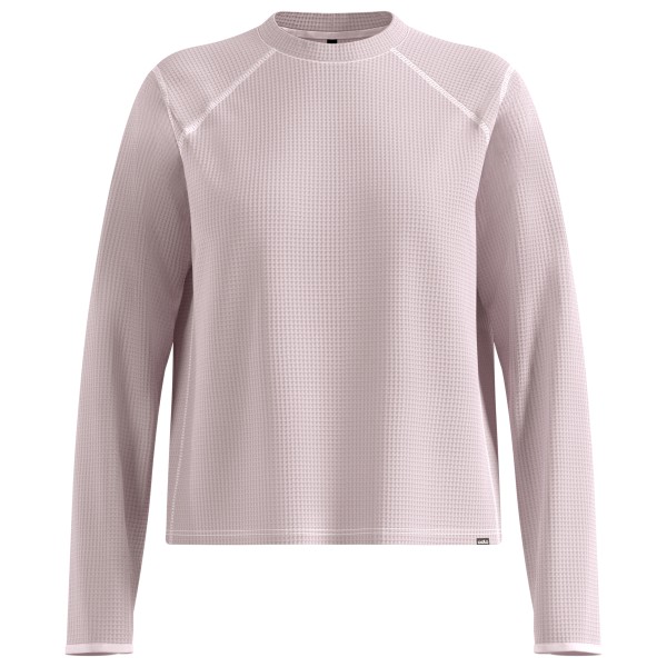 Roze