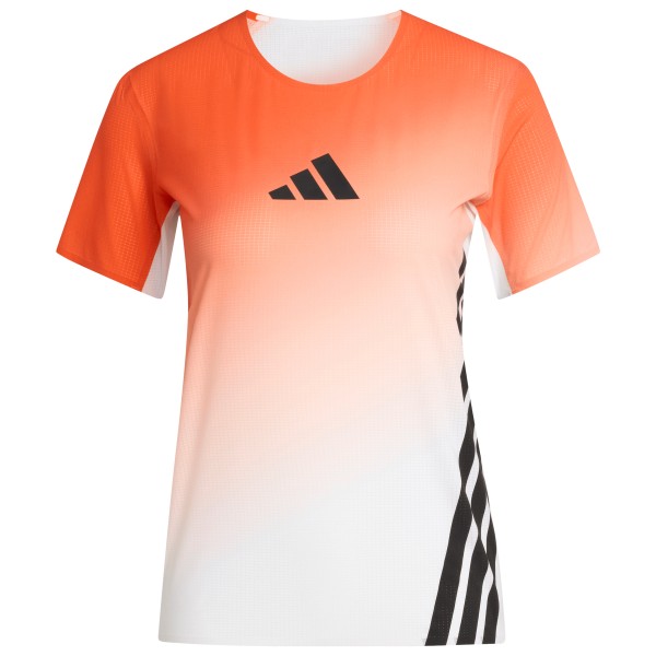adidas Terrex XPR Pro Tee Laufshirt Damen (Gr M |bunt)