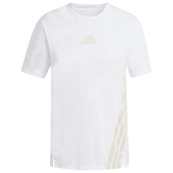 Funktionsshirt adidas Terrex XPR Tee Damen (Gr M |weiß)