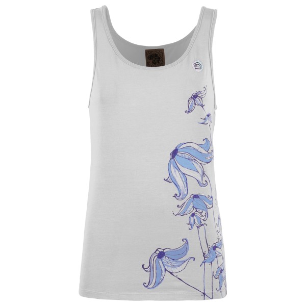 Top E9 Tola Damen (Gr M |grau)