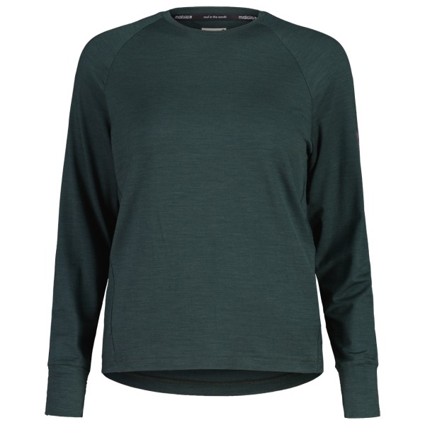 Groen