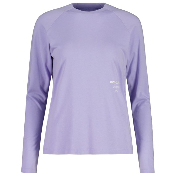 Purper
