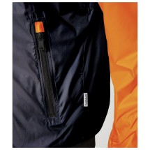 Napapijri Arino - Casual jacket Men's 