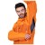 Detaljebillede 10 Mountain Equipment - Makalu Jacket - Regnjakke