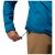 Detaljbild 10 Columbia - Watertight II Jacket - Regnjacka