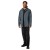 Detailbild 10 Stoic - MMXX. Umea 3L Rain Jacket - Regenjacke