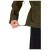 Detailbild 10 Rab - Namche GTX Jacket - Regenjacke