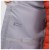 Detailbild 10 Karpos - Pluvia Winter Jacket - Regenjacke