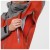 Detailbild 10 Karpos - Squall Jacket - Regenjacke