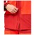 Detaljbild 10 Mammut - Skintrack HS Hooded Jacket - Regnjacka