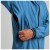 Imagen detallada 10 Montura - Magica GTX Pro Jacket - Chaqueta impermeable