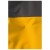 Detailbeeld 10 Jack Wolfskin - Jasper Pro 2L Jacket - Regenjas