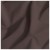 Detailbeeld 10 Jack Wolfskin - Brandenburger Jacket - Winterjack